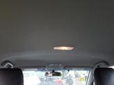 Thumbnail of 2014 Grey Toyota Camry