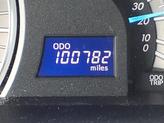 Thumbnail of 2014 Grey Toyota Camry