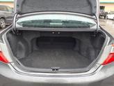 Thumbnail of 2014 Grey Toyota Camry