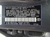 Thumbnail of 2014 Grey Toyota Camry