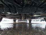 Thumbnail of 2014 Grey Toyota Camry