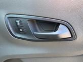 Thumbnail of 2021 White Ford Transit-350