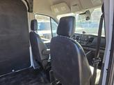 Thumbnail of 2021 White Ford Transit-350