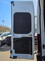 Thumbnail of 2021 White Ford Transit-350
