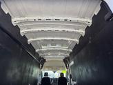 Thumbnail of 2021 White Ford Transit-350