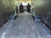 Thumbnail of 2021 White Ford Transit-350
