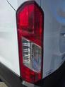 Thumbnail of 2021 White Ford Transit-350