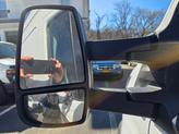 Thumbnail of 2021 White Ford Transit-350