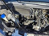 Thumbnail of 2021 White Ford Transit-350