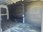 Thumbnail of 2021 White Ford Transit-350