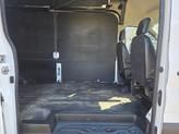 Thumbnail of 2021 White Ford Transit-350