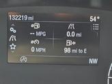 Thumbnail of 2021 White Ford Transit-350