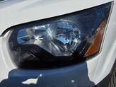 Thumbnail of 2021 White Ford Transit-350