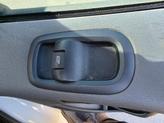 Thumbnail of 2021 White Ford Transit-350