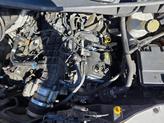 Thumbnail of 2021 White Ford Transit-350