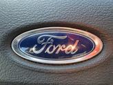 Thumbnail of 2021 White Ford Transit-350