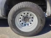 Thumbnail of 2021 White Ford Transit-350