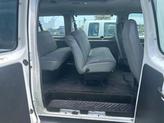 Thumbnail of 2004 White Ford E350 Super Duty