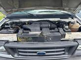 Thumbnail of 2004 White Ford E350 Super Duty