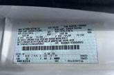 Thumbnail of 2004 White Ford E350 Super Duty