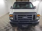 Thumbnail of 2010 White Ford E250