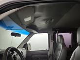 Thumbnail of 2010 White Ford E250