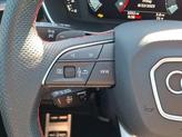 Thumbnail of 2025 Daytona Gray Pearl Effect Audi Q3