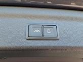 Thumbnail of 2025 Daytona Gray Pearl Effect Audi Q3
