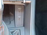 Thumbnail of 2025 Daytona Gray Pearl Effect Audi Q3