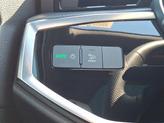 Thumbnail of 2025 Daytona Gray Pearl Effect Audi Q3