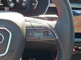 Thumbnail of 2025 Daytona Gray Pearl Effect Audi Q3