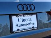 Thumbnail of 2025 Daytona Gray Pearl Effect Audi Q3