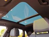 Thumbnail of 2025 Daytona Gray Pearl Effect Audi Q3