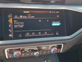 Thumbnail of 2025 Daytona Gray Pearl Effect Audi Q3