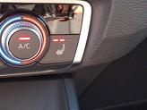 Thumbnail of 2025 Daytona Gray Pearl Effect Audi Q3
