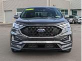 Thumbnail of 2019 Magnetic Ford Edge