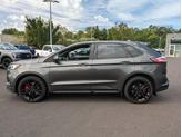 Thumbnail of 2019 Magnetic Ford Edge