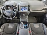 Thumbnail of 2019 Magnetic Ford Edge