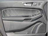 Thumbnail of 2019 Magnetic Ford Edge