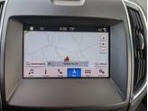 Thumbnail of 2019 Magnetic Ford Edge