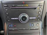 Thumbnail of 2019 Magnetic Ford Edge