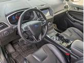 Thumbnail of 2019 Magnetic Ford Edge