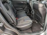 Thumbnail of 2019 Magnetic Ford Edge