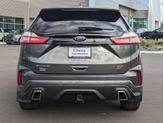 Thumbnail of 2019 Magnetic Ford Edge