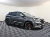 Photo of 2019 Magnetic Ford Edge
