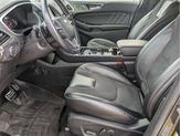 Thumbnail of 2019 Magnetic Ford Edge