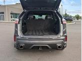 Thumbnail of 2019 Magnetic Ford Edge