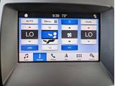 Thumbnail of 2019 Magnetic Ford Edge