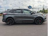 Thumbnail of 2019 Magnetic Ford Edge