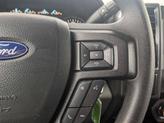 Thumbnail of 2018 Magma Red Ford F-150